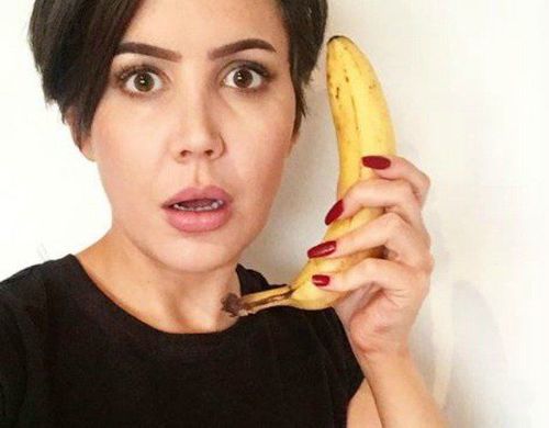 Woman ‘Broke’ Her Vagina After First Experiences with a Vibrator